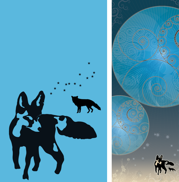 Nirvanadesign Fuxmandala Nirvanadesign Fuxmandala
