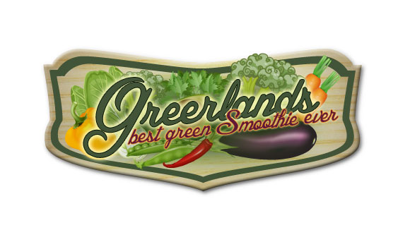 Greenlands