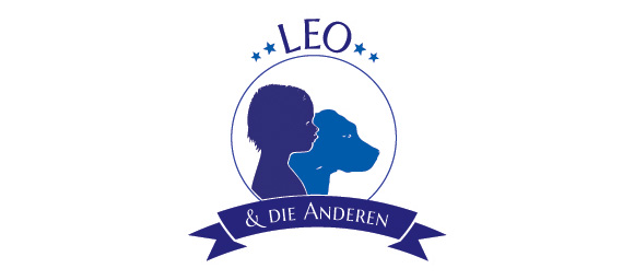 Logo Leo & die Anderen Schweiz