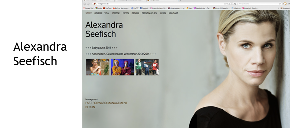  - webdesign-alexandra-seefisch